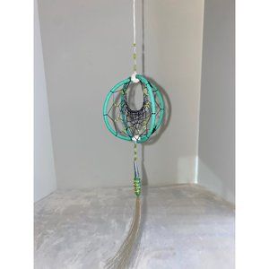 Handmade Dream Catcher